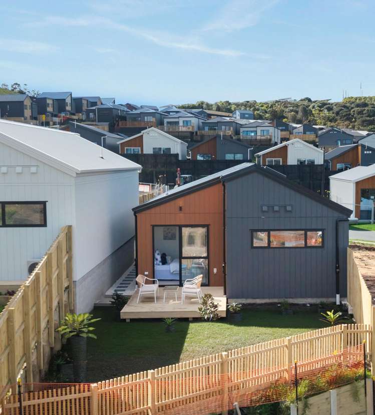 74 Ara Taha Crescent Orewa_23