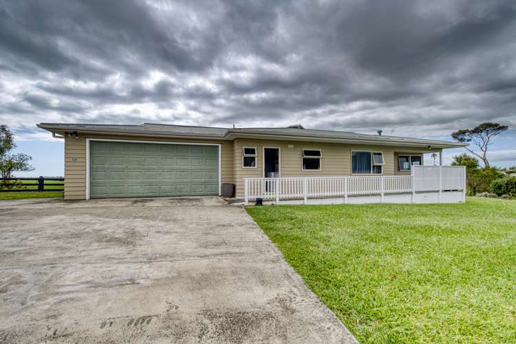 521 Okahu Road Kaitaia_33