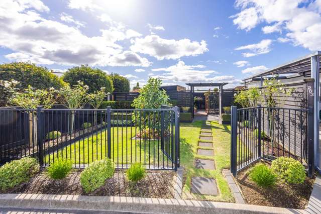 263 Carlton Street Te Awamutu_1