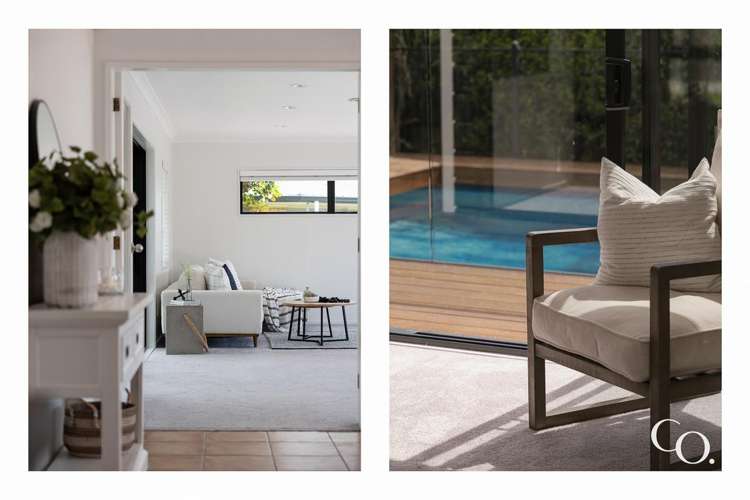 19 Kotuku Place Matua_7