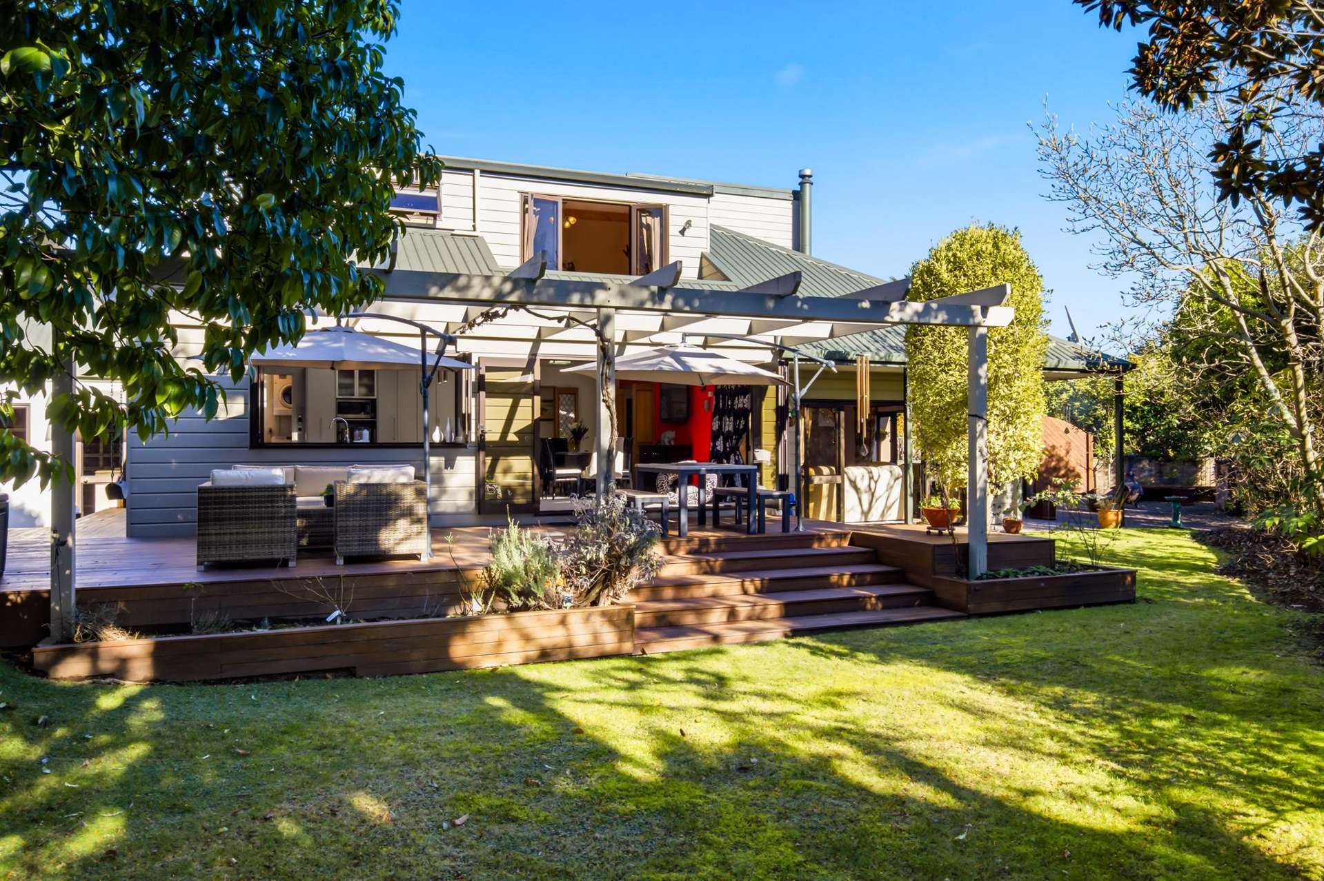 40 Kahurangi Drive Rangatira Park_0