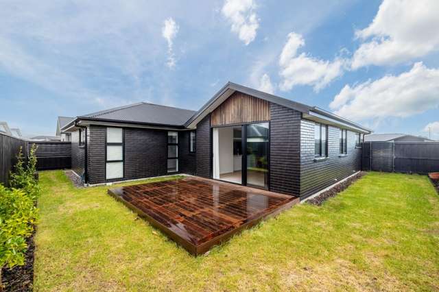 23 Skibbereen Drive Halswell_1