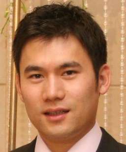 Leo Li