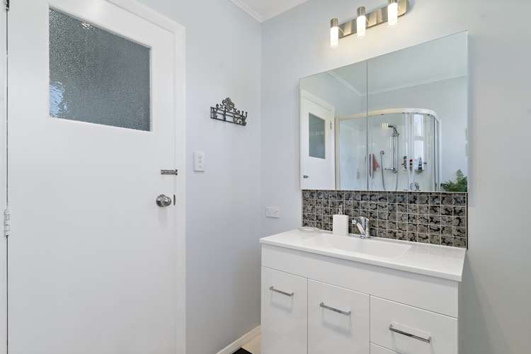 13 Stamford Place Masterton_15