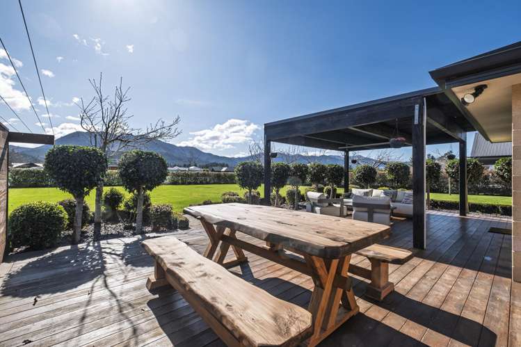 12 Woodbank Road Hanmer Springs_34