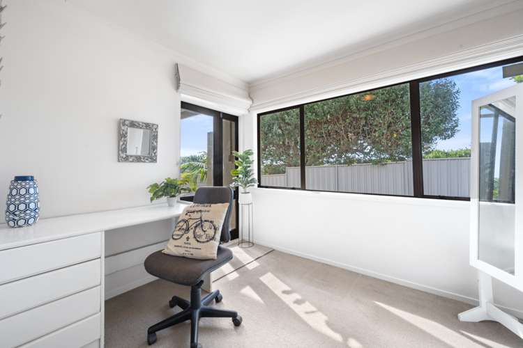 11 Paykel Avenue Farm Cove_38