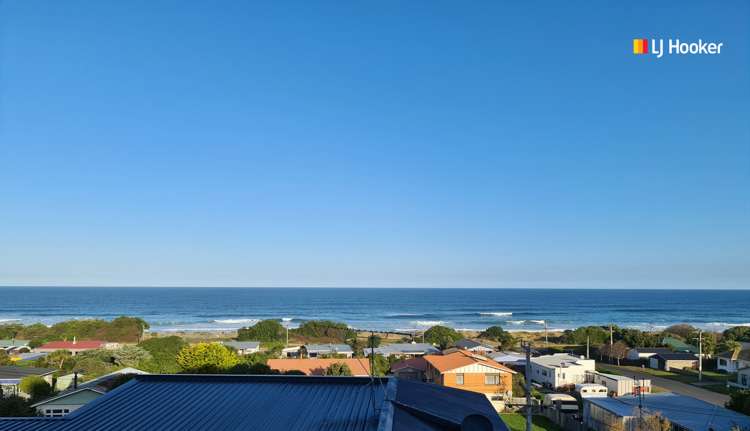 31 Queen Street Brighton_19