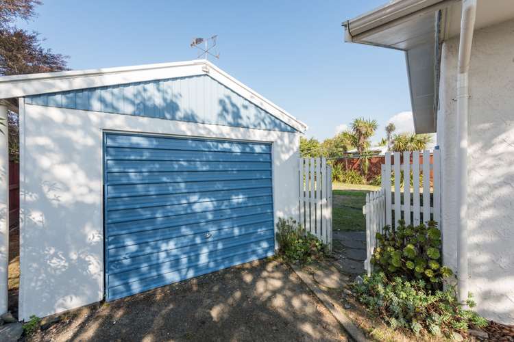 129 Parkers Road Tahunanui_17