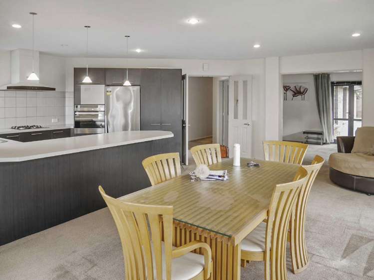 7 Crocus Lane Aidanfield_3