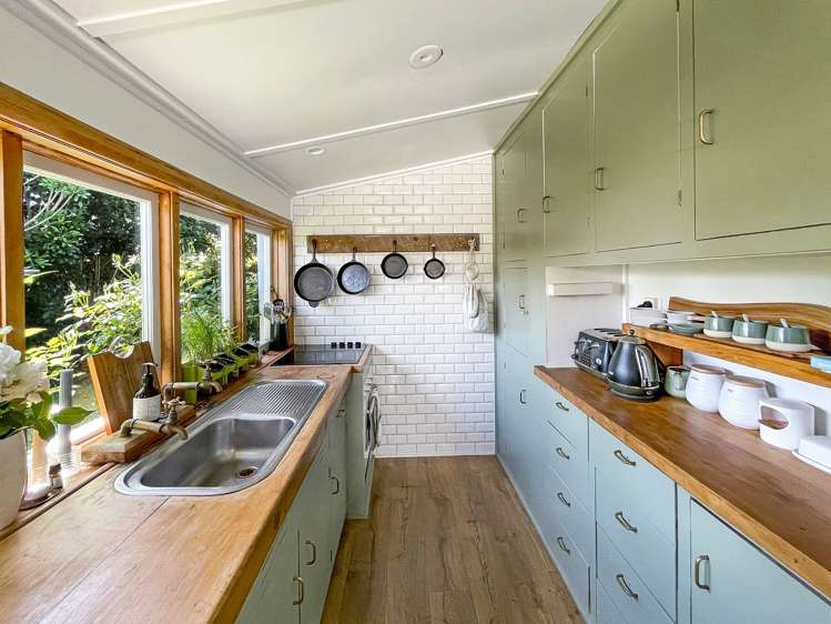 109 Shakespeare Street Leamington_8