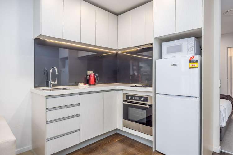 313/32 Swanson Street Auckland Central_7