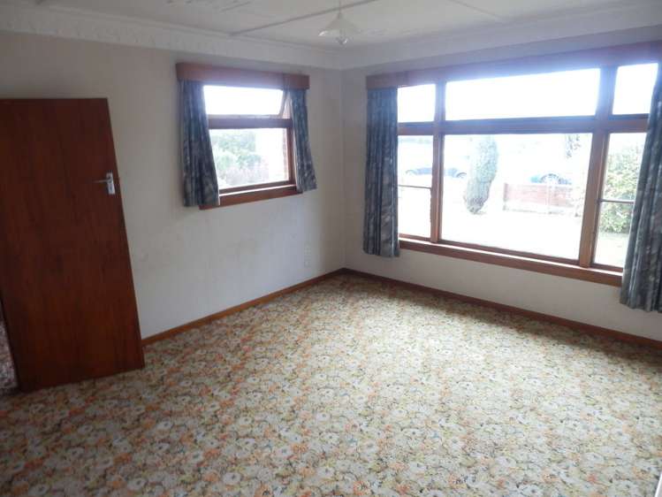 9 Ormsby Street Temuka_7