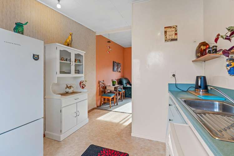 48C King Street_5
