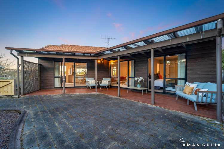 2/26 Unsworth Drive Unsworth Heights_9