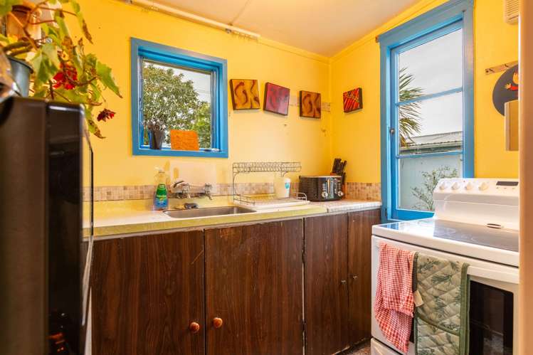 18 Rawhiti Street Dannevirke_3