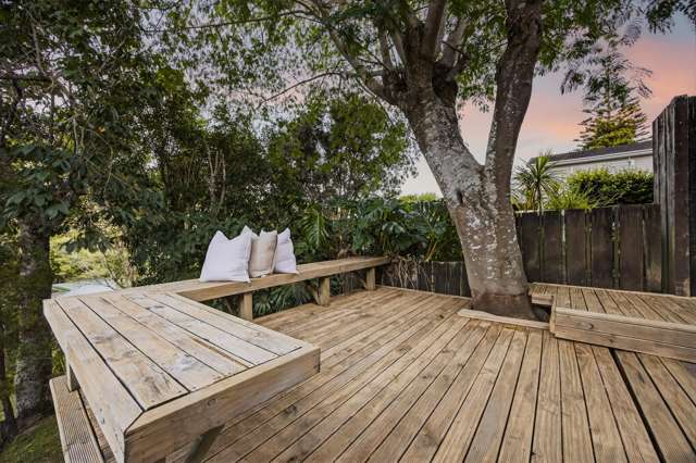 12A Havenwood Place Birkenhead_3