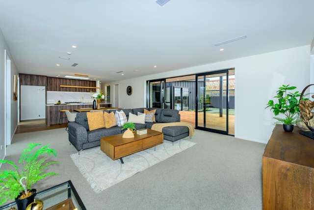 87 Whitehorn Drive Lincoln_3