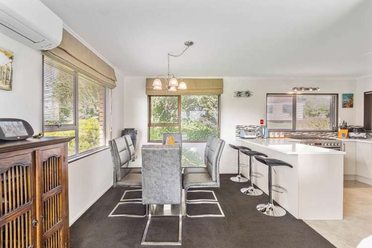 84 Nelson Road Taupaki_10