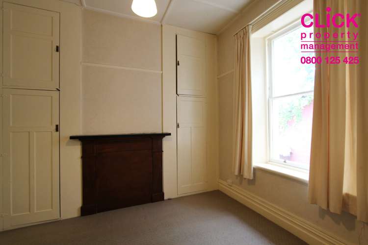 305 High Street Dunedin Central_9