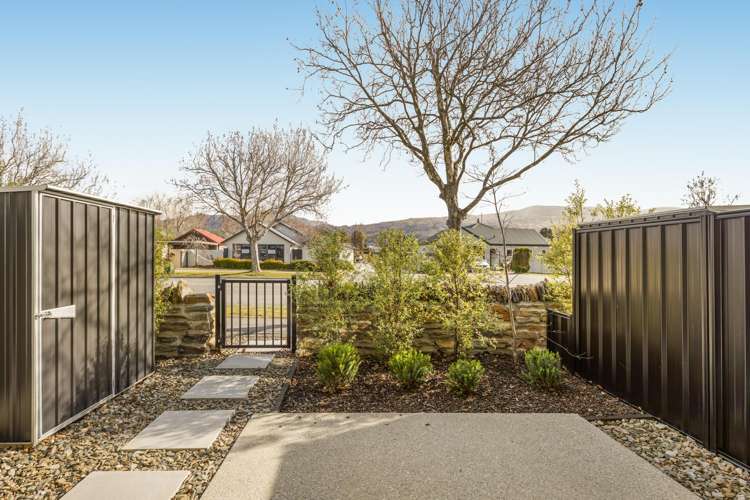 5/80 Barry Avenue Cromwell_16