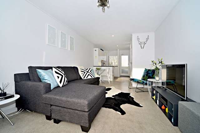 10/53 Collingwood Street Freemans Bay_4