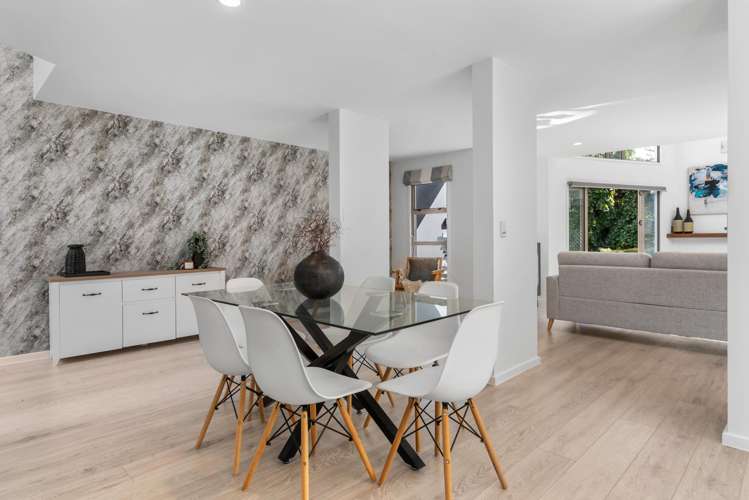 2/37 Poynder Avenue Merivale_12