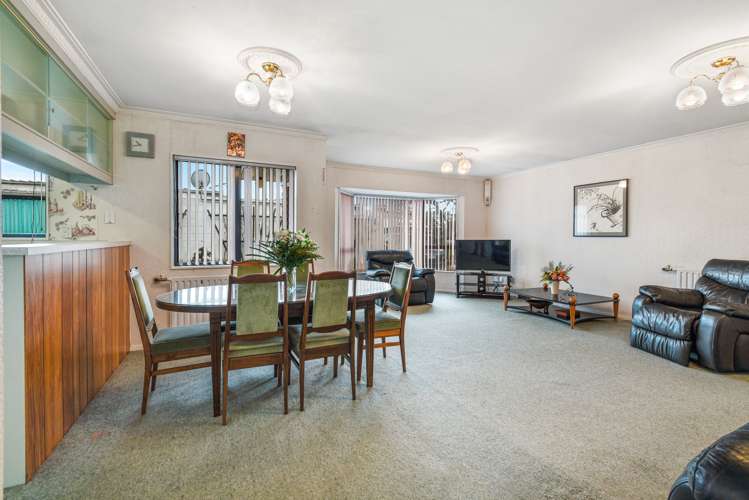 48a Robertson Street Glenholme_3