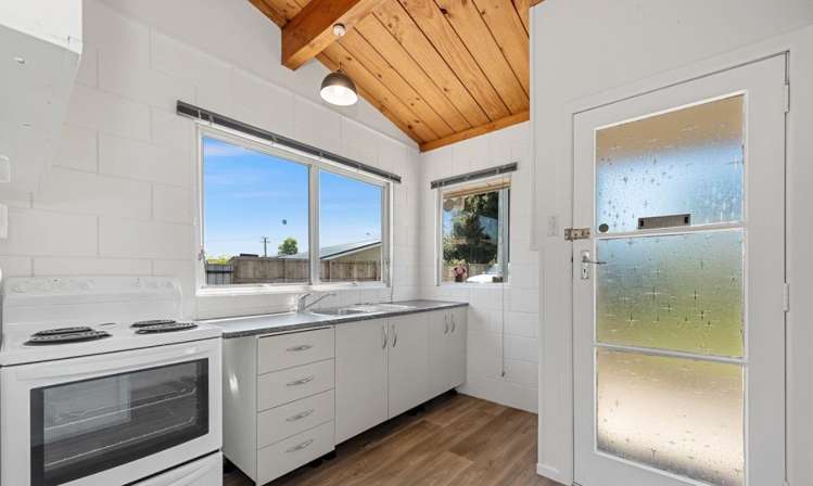91A Rimu Street 2752_4