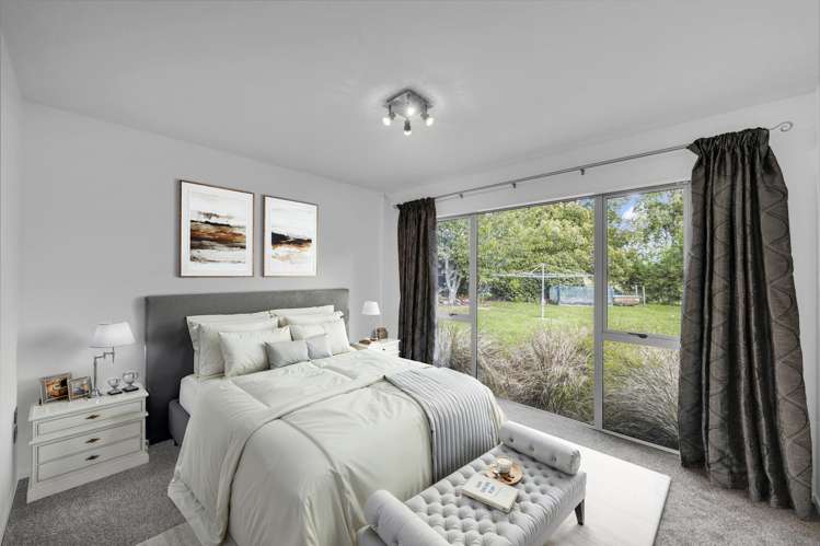 168 Utopia Road Westport_14