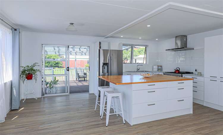 68 Rosser Street Huntly_7