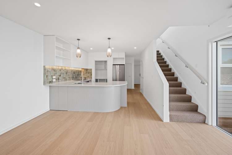 50 Sunderland Street Clyde_9