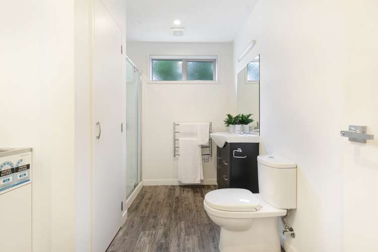 9 Mackwood Place Birkdale_9