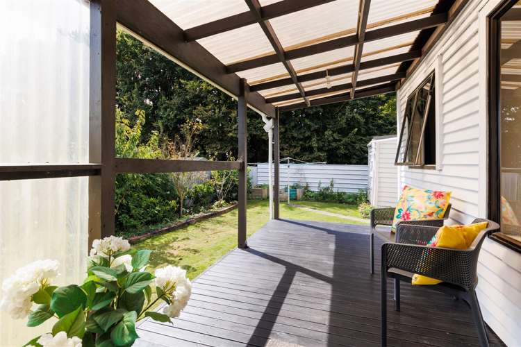 3 Dundas Road Sanson_5