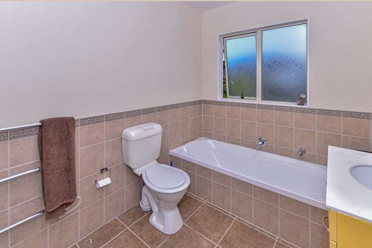 34 Maypark Crescent Flat Bush_9