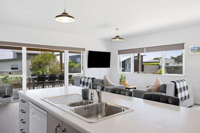 61 Motutara Drive Karikari Peninsula_4