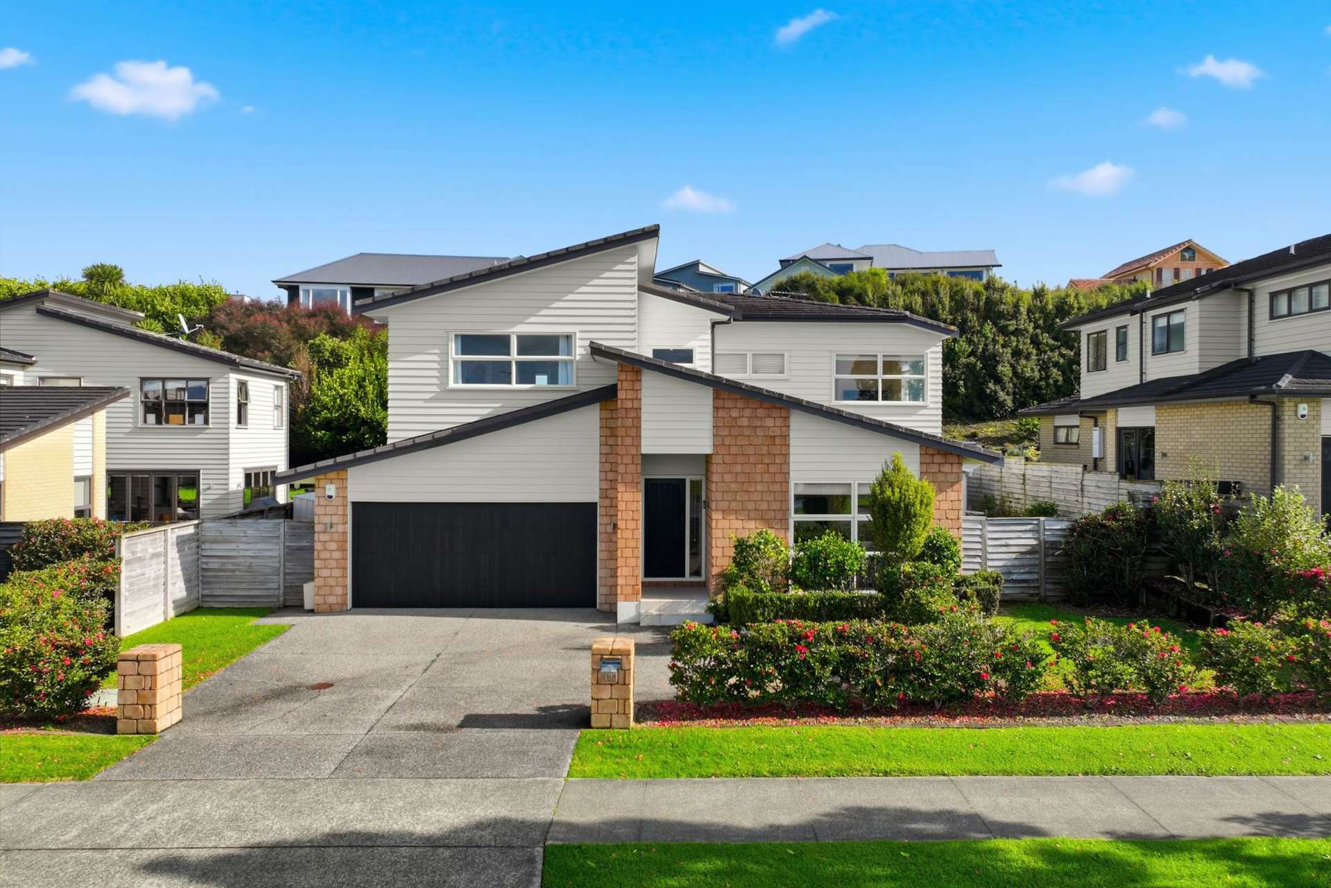 193 Millwater Parkway Silverdale_0