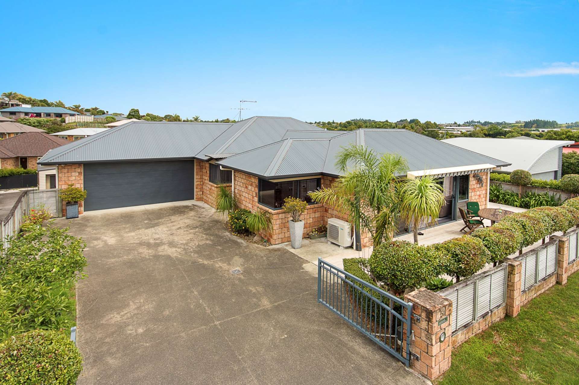 51 Isabella Drive Pukekohe_0