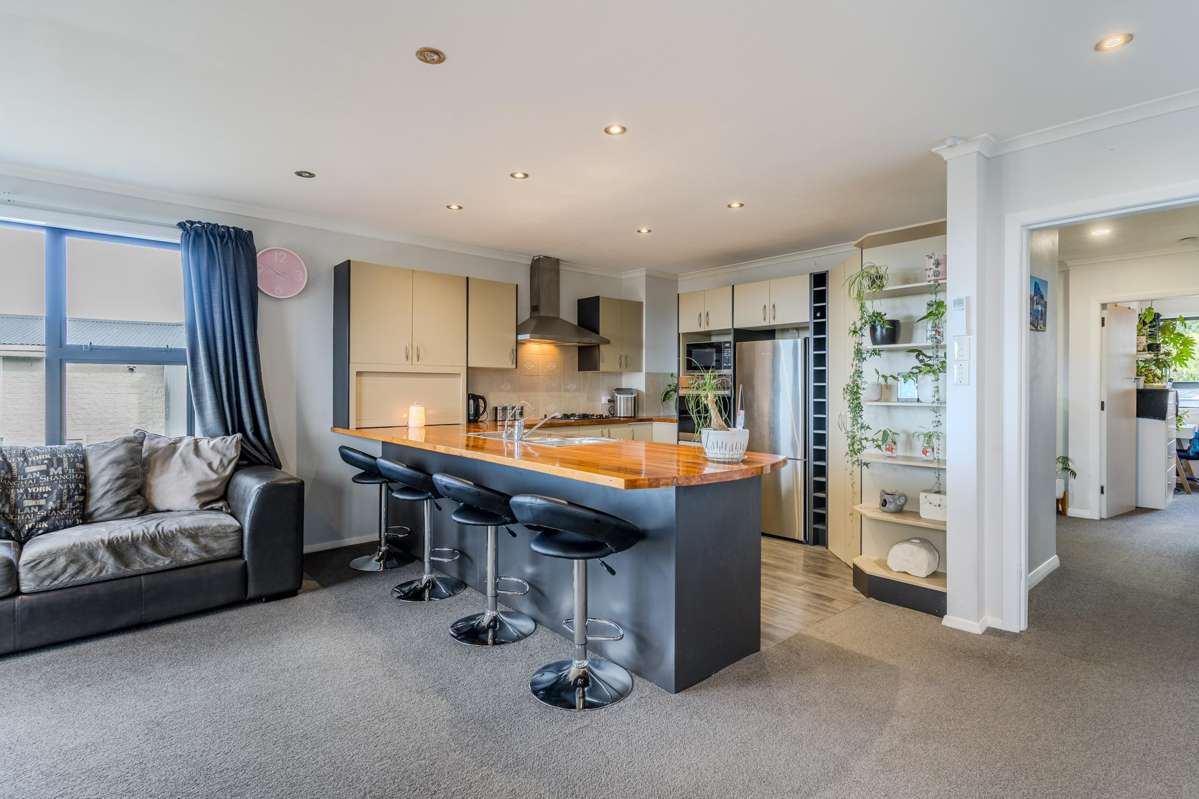 20 Stephen Street_3