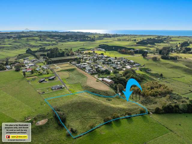 101/6 Hukutaia Road Opotiki_3