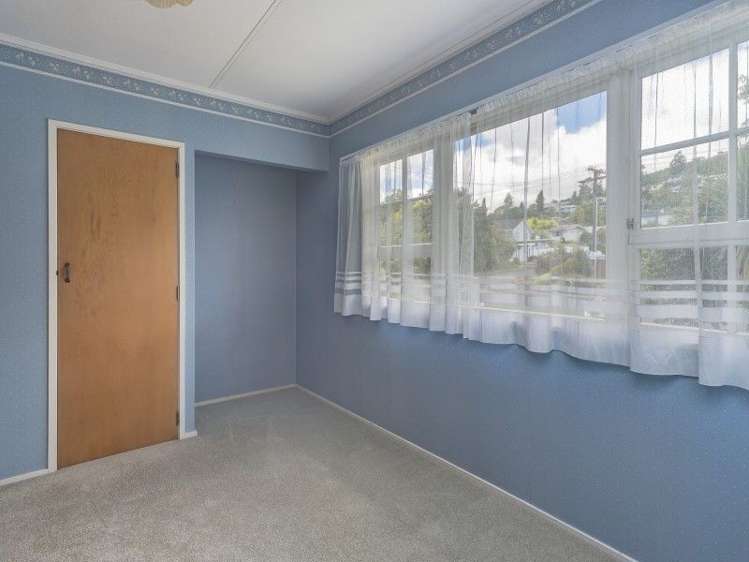 18 Taupata Street Stoke_8