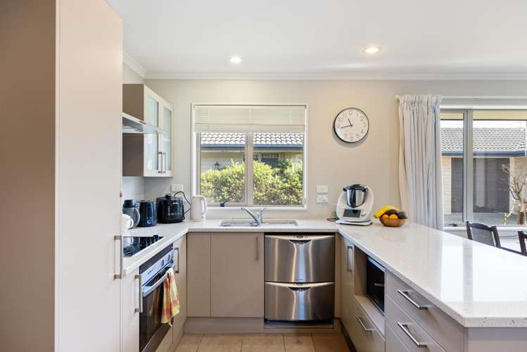 3/28 Ravenna Street_3