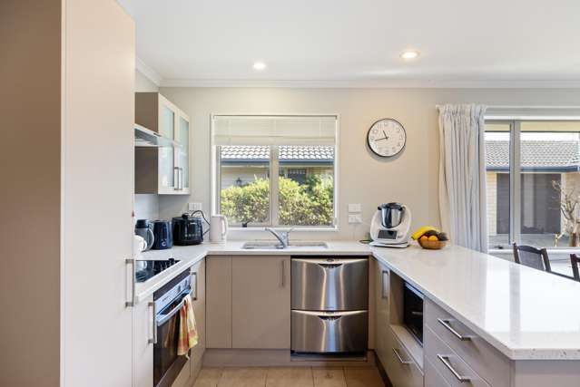 3/28 Ravenna Street Avonhead_3