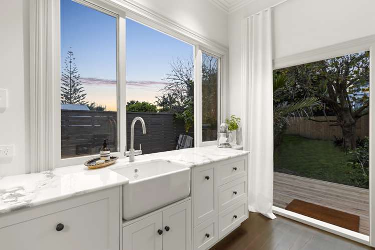 31 Kelmarna Avenue Ponsonby_7