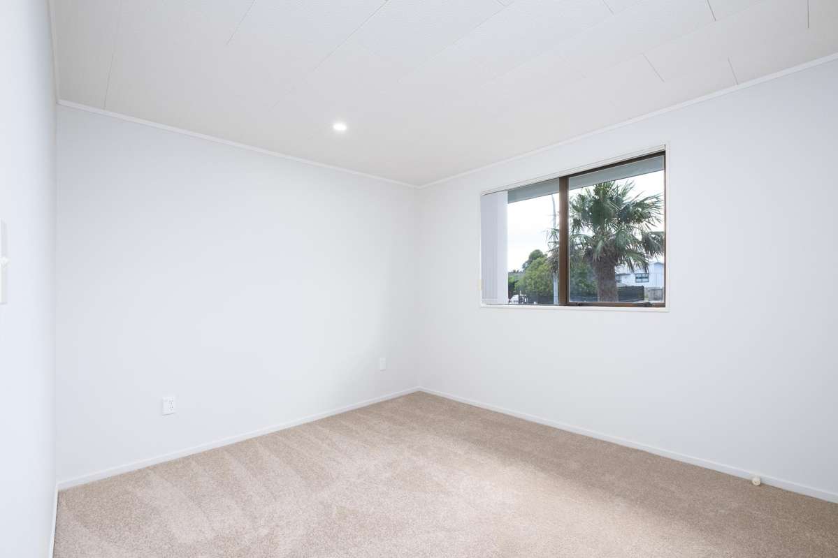 174 Finlayson Avenue_3