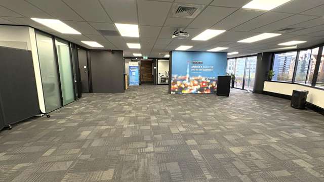90 Symonds Street Grafton_4