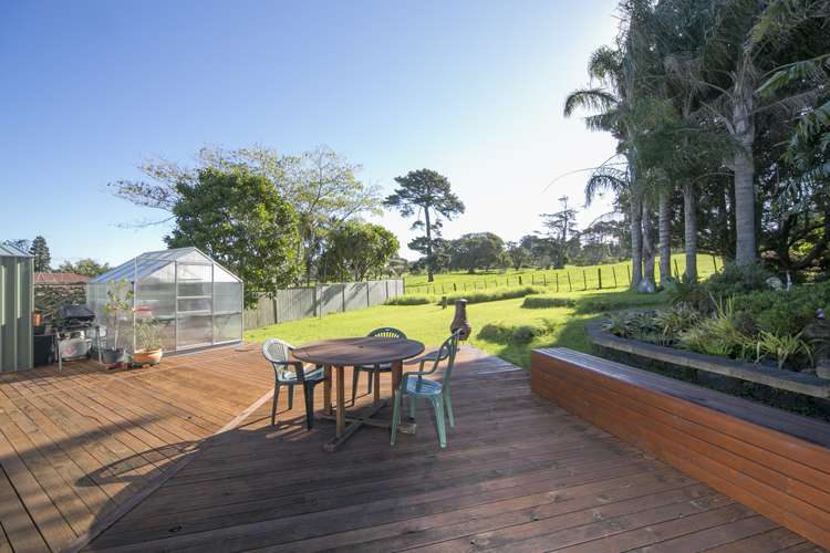 76 Campbell Road One Tree Hill_12