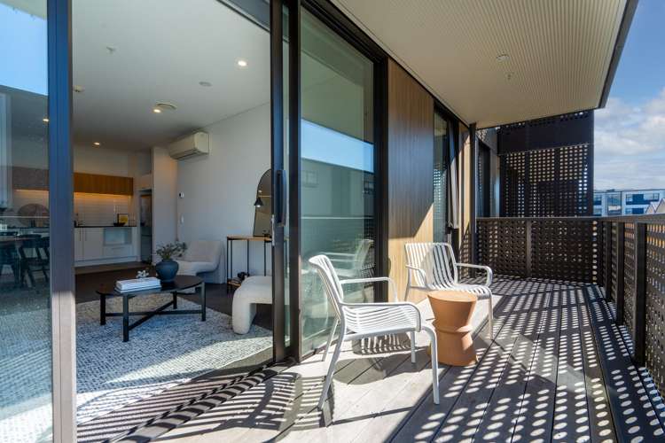 108/36C Welles Street Christchurch Central_15