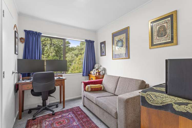 5/244 Onewa Road (Postal Address 4/244) Northcote_7