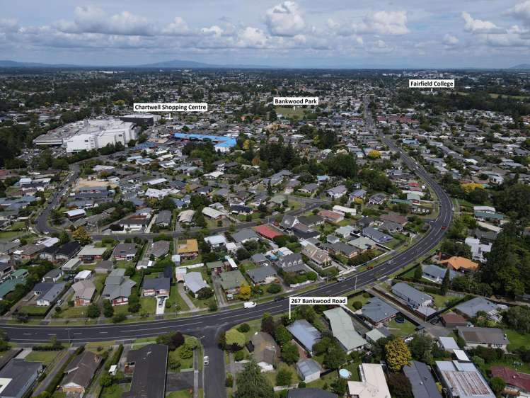 267 Bankwood Road Chartwell_23