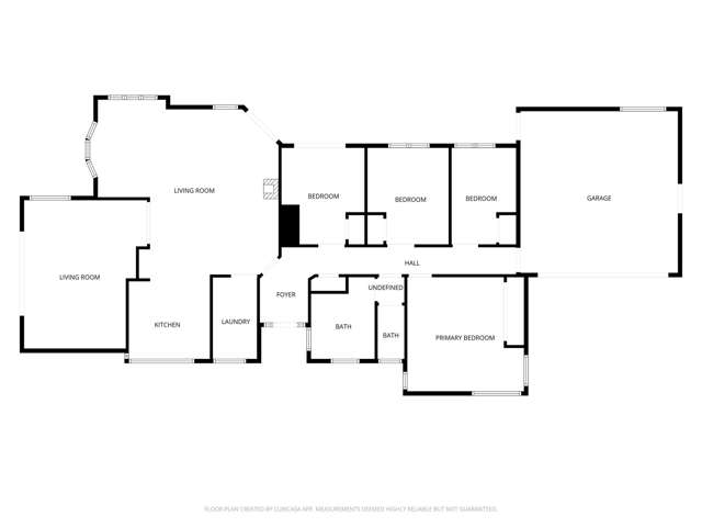 300 Kensington Avenue Rangiora_1